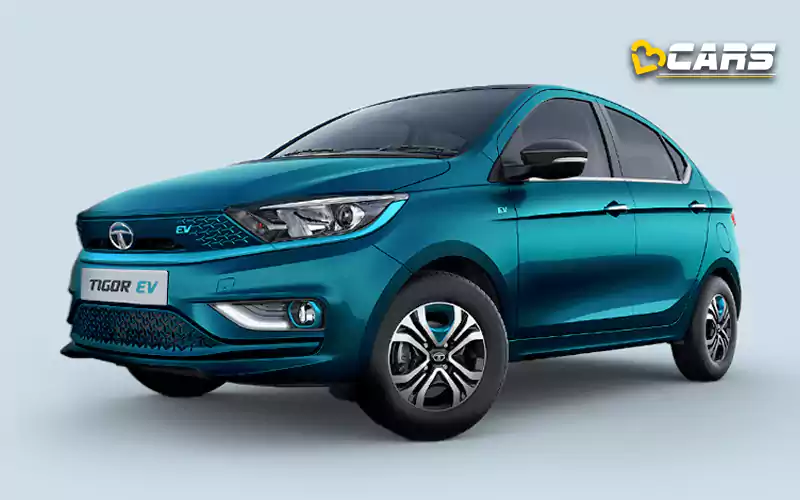 Upcoming cars in india october 2022